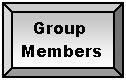 Bevel:  Group      Members  
