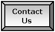 Bevel:  Contact           Us  