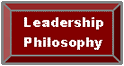 Bevel:  Leadership      Philosophy  