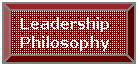 Bevel: Leadership Philosophy