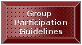 Bevel:       Group        Participation           Guidelines    