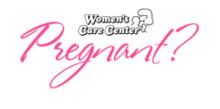 Women's Care Center