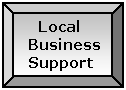 Bevel:    Local   Business    Support      